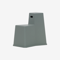 TIOR padding5 normalized card | 10520262312117 | b18c83507e5d