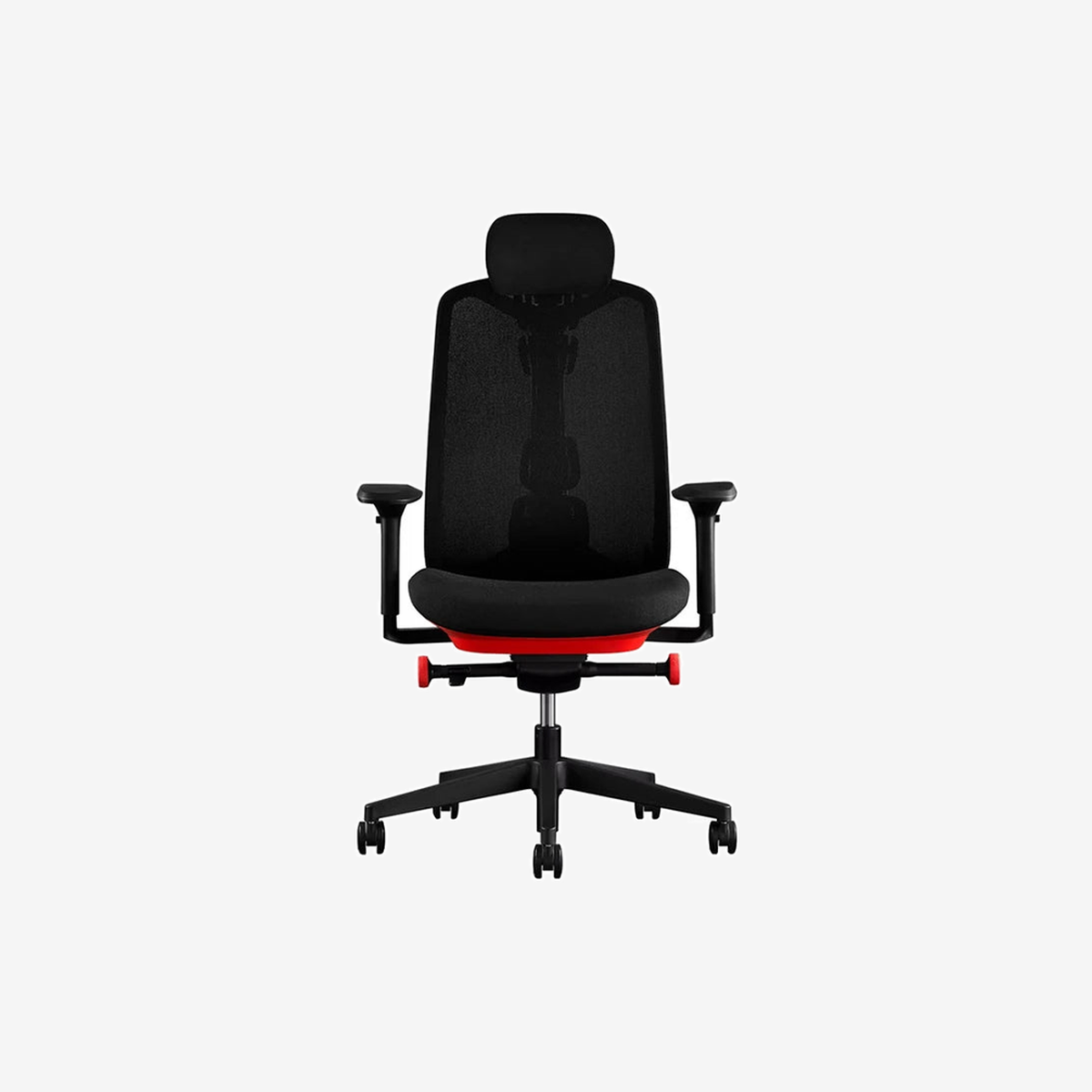 Vantum Gaming Chair 2.0