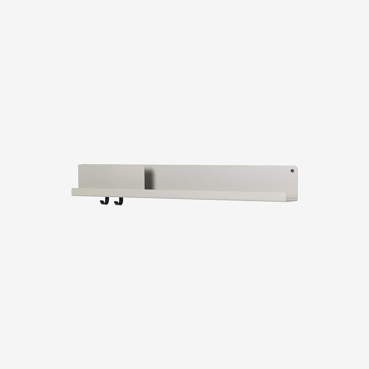 TIOR padding5 normalized card | 10520263164085 | c42abcbd2b45