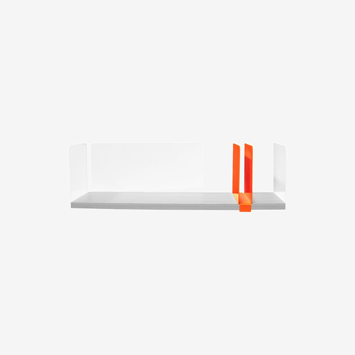 TIOR padding5 normalized card | 10520263688373 | 7e1de98d59b7