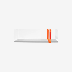 TIOR padding5 normalized card | 10520263688373 | 7e1de98d59b7