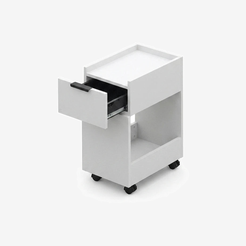 TIOR padding5 normalized card | 10520264409269 | 5083d7f7791d