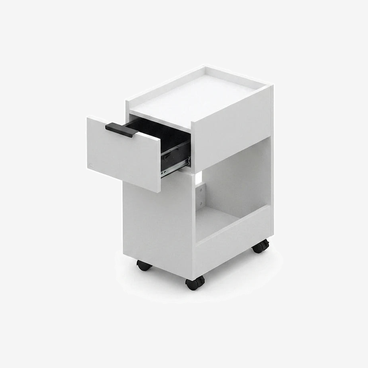 LEFF DW01