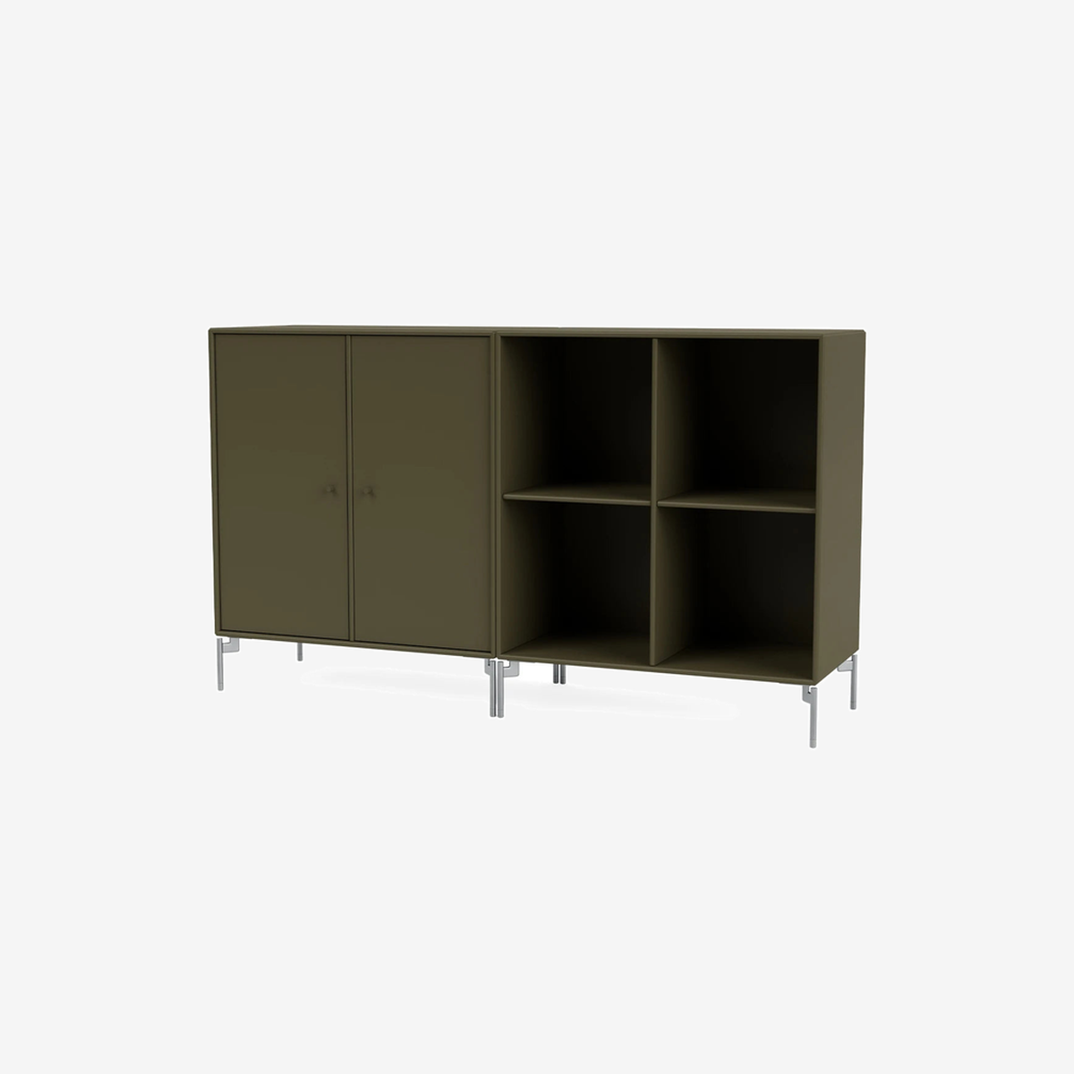 TIOR padding5 normalized card | 10520264540341 | daf416c2c198