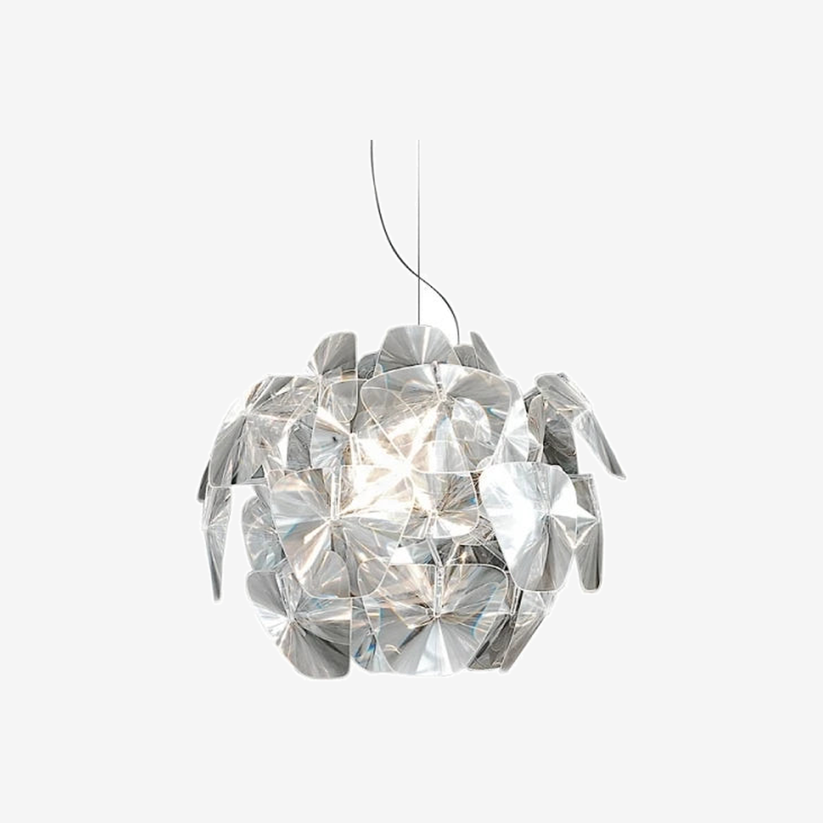 Hope Pendant