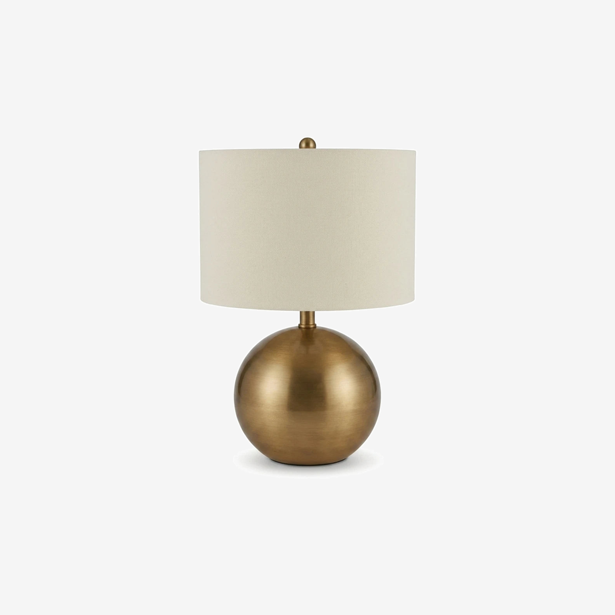 Original 1227™ Desk Lamp - Dove Grey
