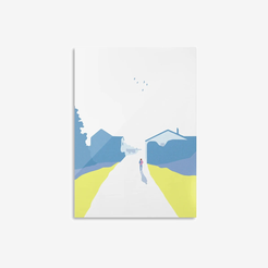 TIOR padding5 normalized card | 10520265392309 | 2cc1282b4931