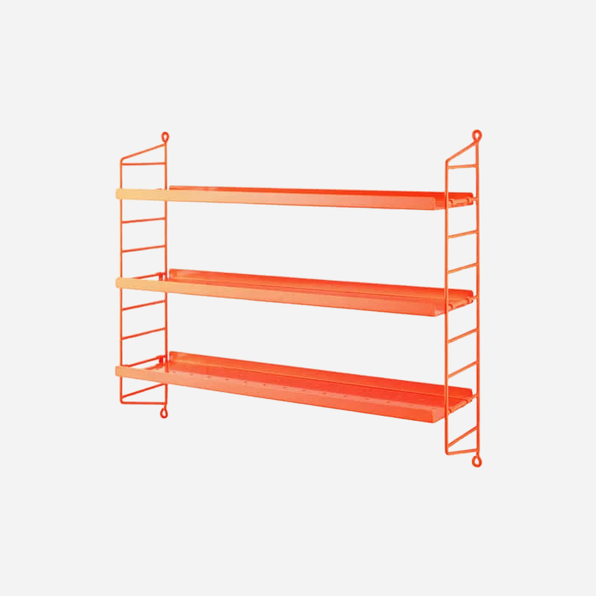 TIOR padding5 normalized card | 10520265457845 | 2a76460843f9