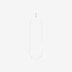 TIOR padding5 normalized card | 10520266473653 | 11c4dc6e6a50