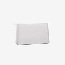 TIOR padding5 normalized card | 10520267260085 | 63db9eb701b8