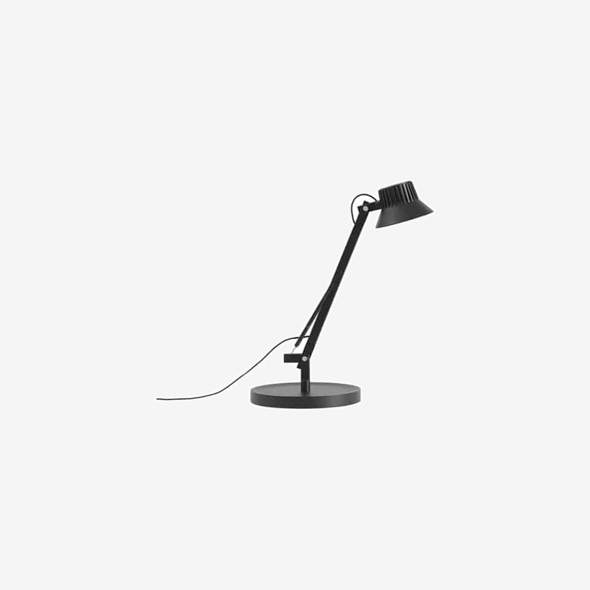 Dedicate Table Lamp S1