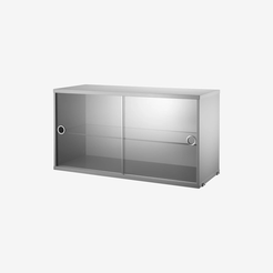 TIOR padding5 normalized card | 10520267980981 | 90c0bab0f561