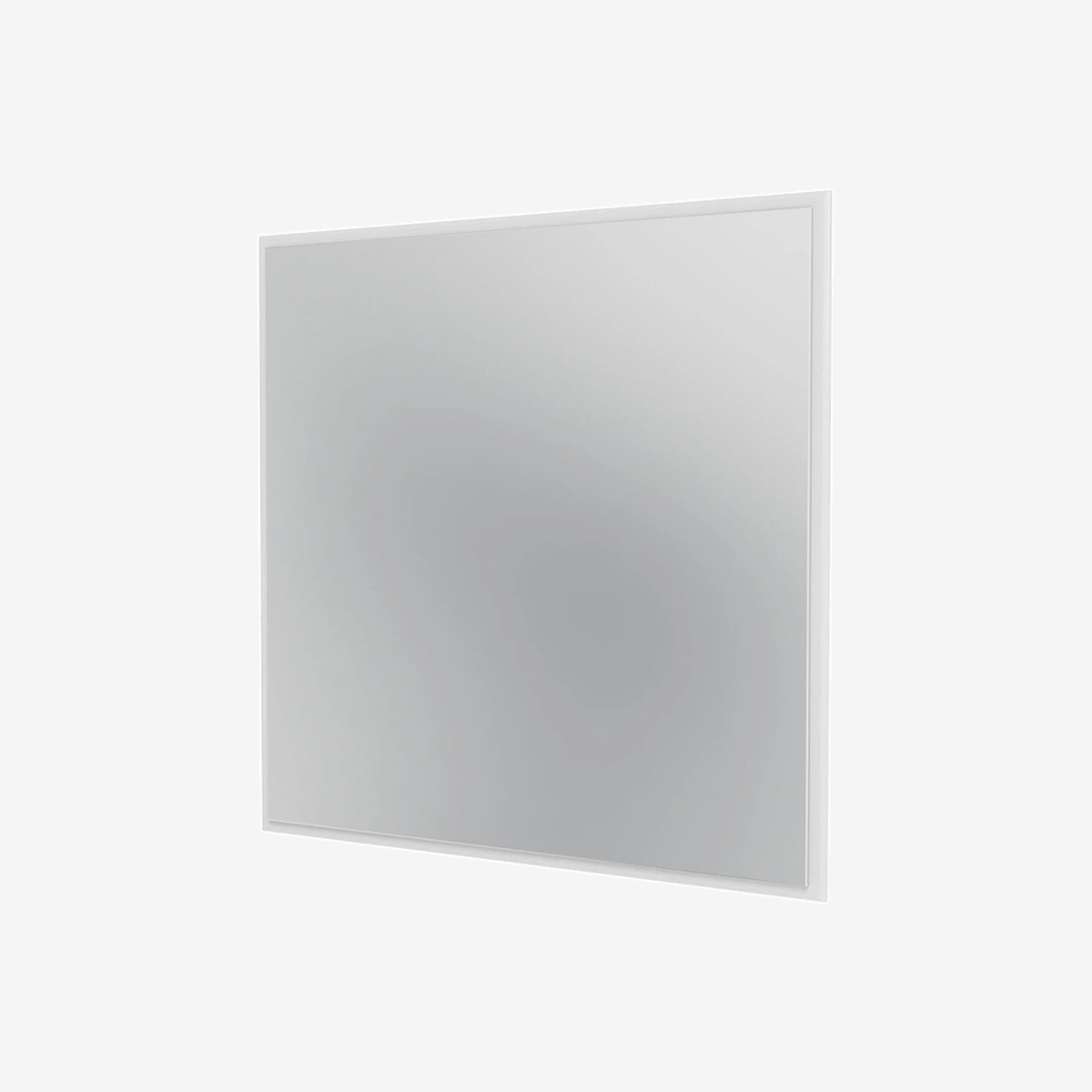 TIOR padding5 normalized card | 10520269422773 | 5c26e56ff18f