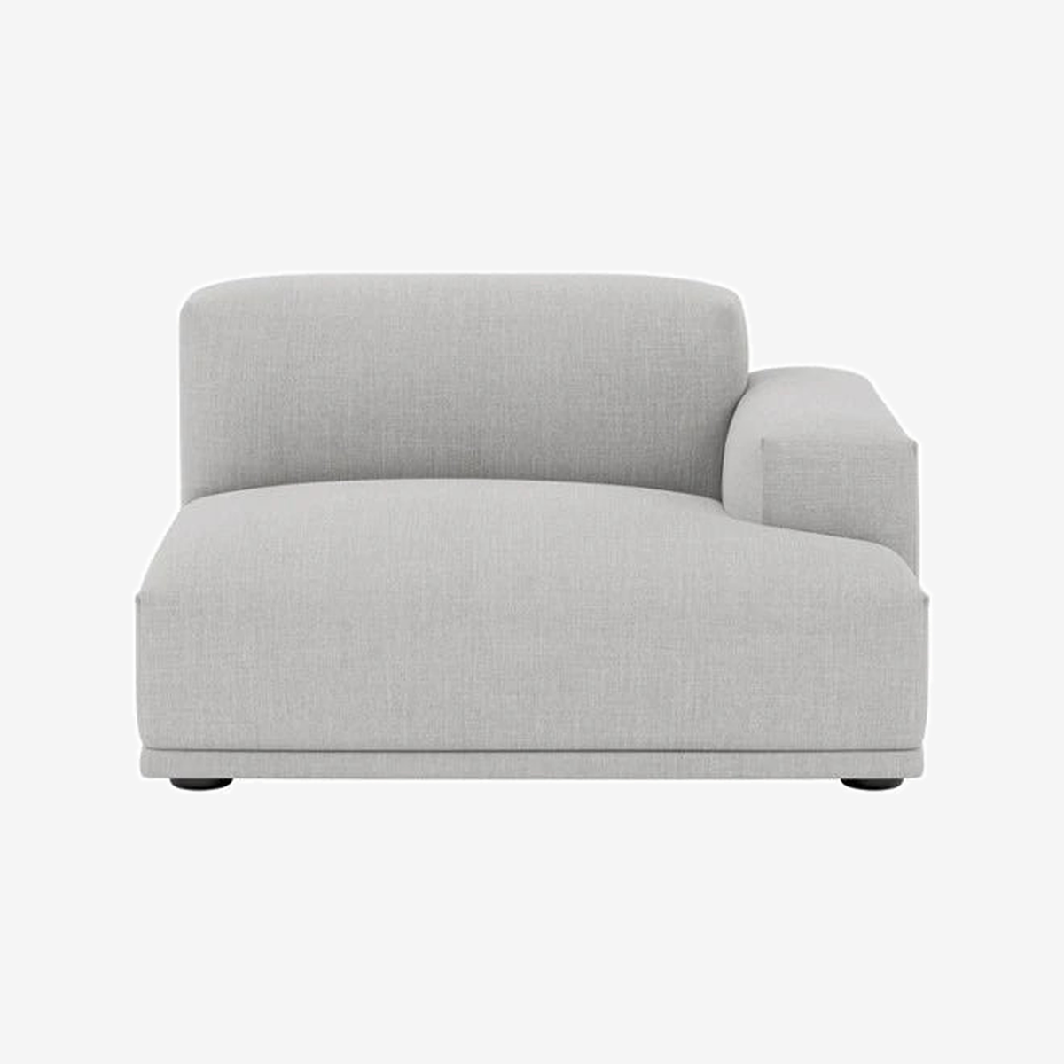 Connect Modular Sofa B Remix123