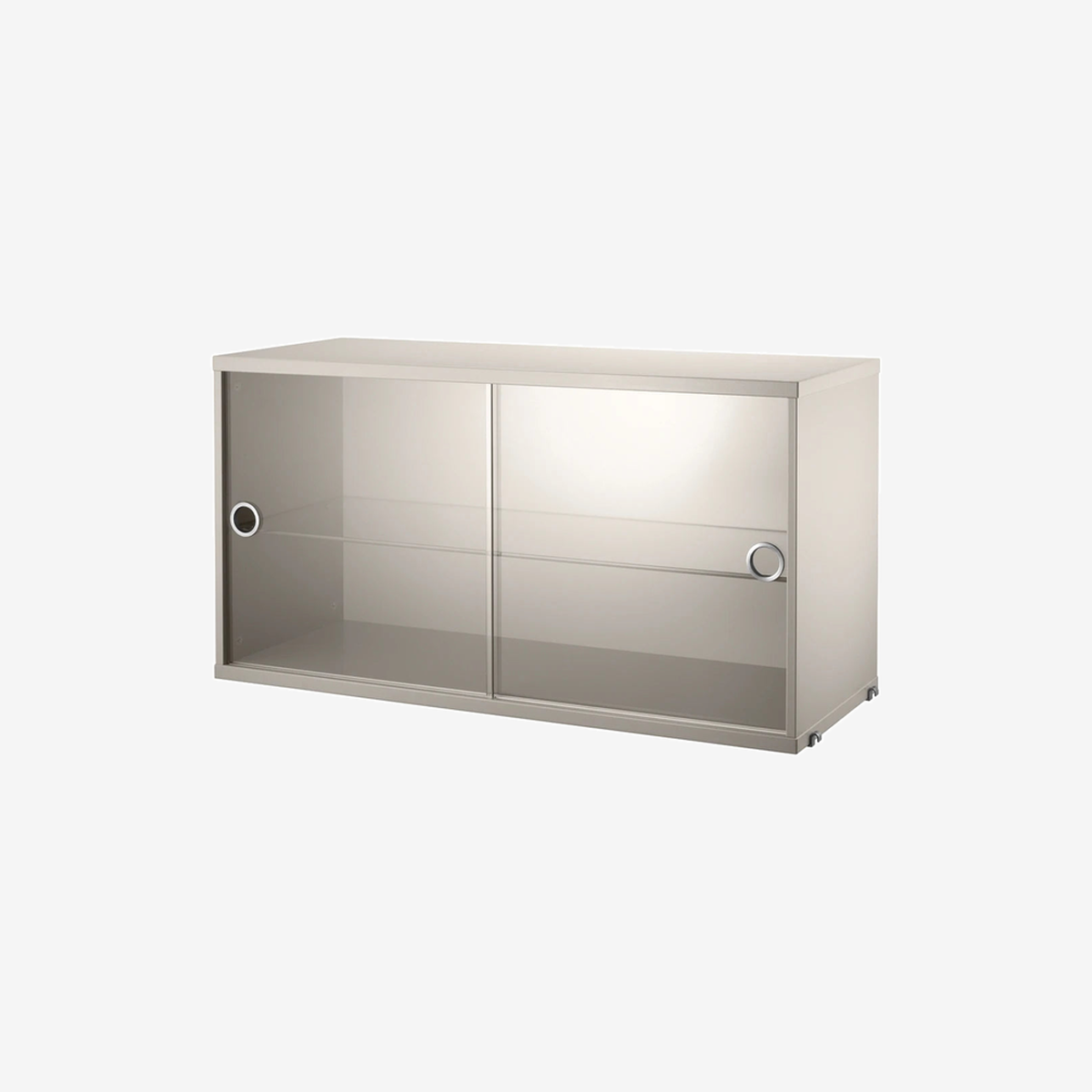 TIOR padding5 normalized card | 10520270340277 | 97536162732b