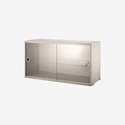TIOR padding5 normalized card | 10520270340277 | 97536162732b