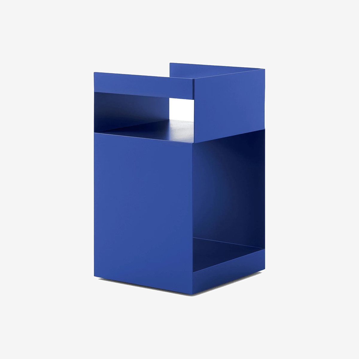 TIOR padding5 normalized card | 10520270864565 | 57968d7e4b93