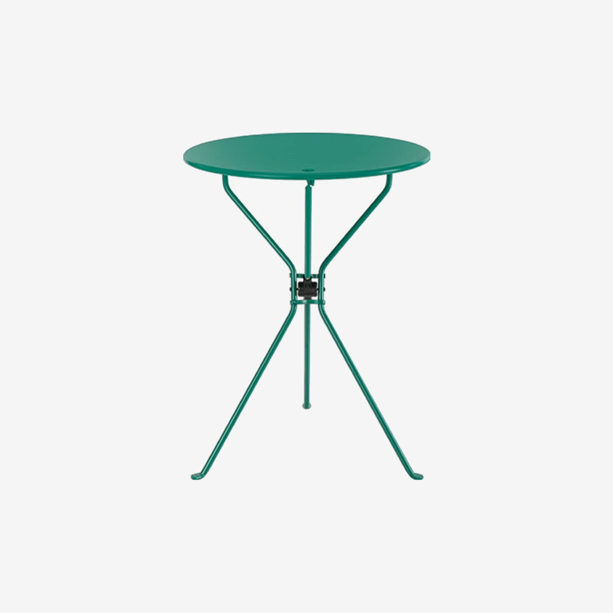 Cumano Folding Table