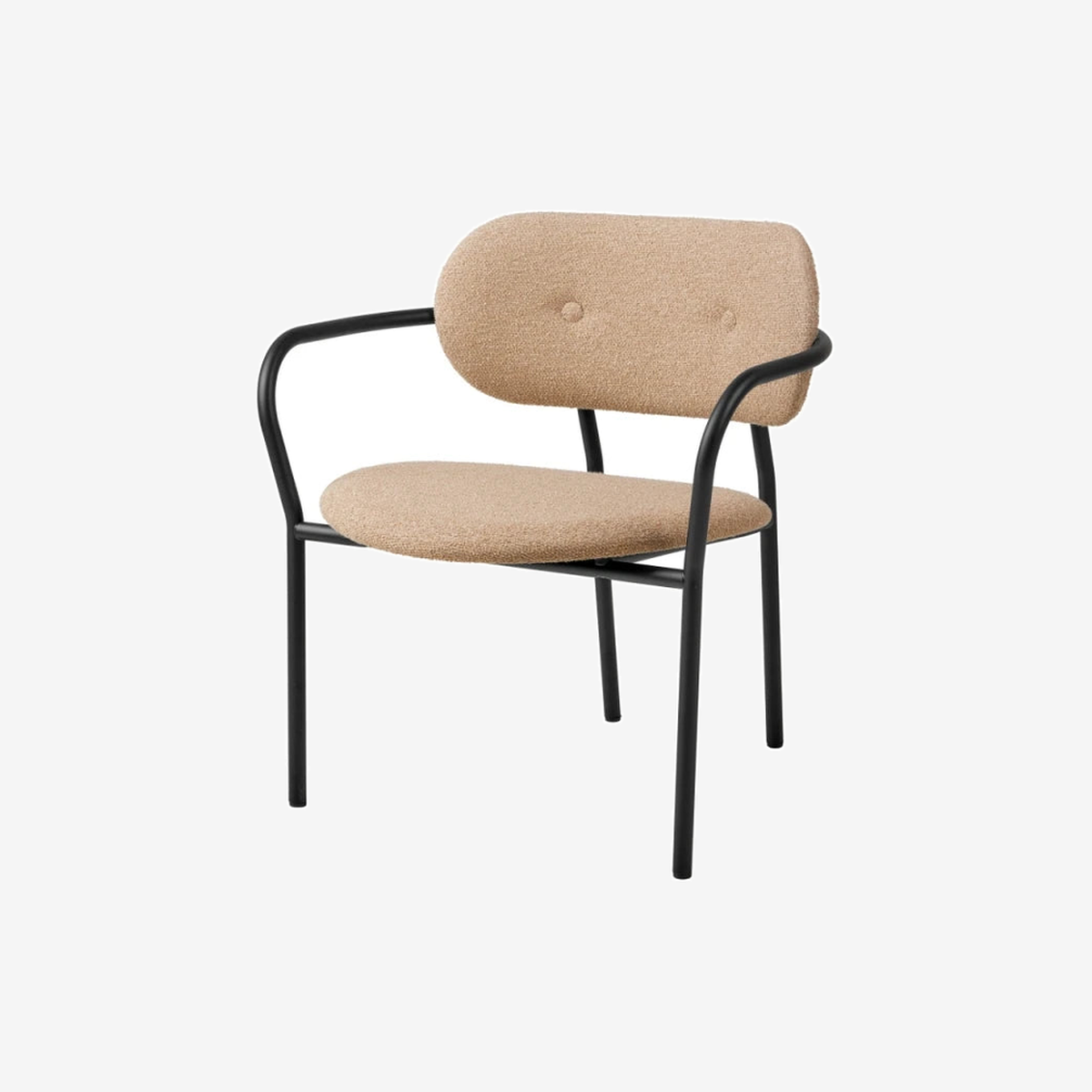 Coco Lounge Chair