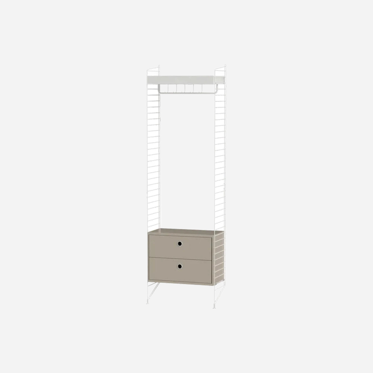 TIOR padding5 normalized card | 10520273780917 | deffdf6375b3