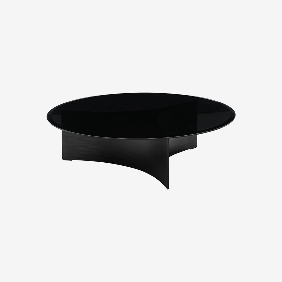 Arc Table