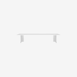 TIOR padding5 normalized card | 10520274731189 | 574ffeef9a09