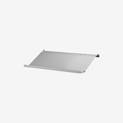 TIOR padding5 normalized card | 10520275091637 | 59028fbee88e