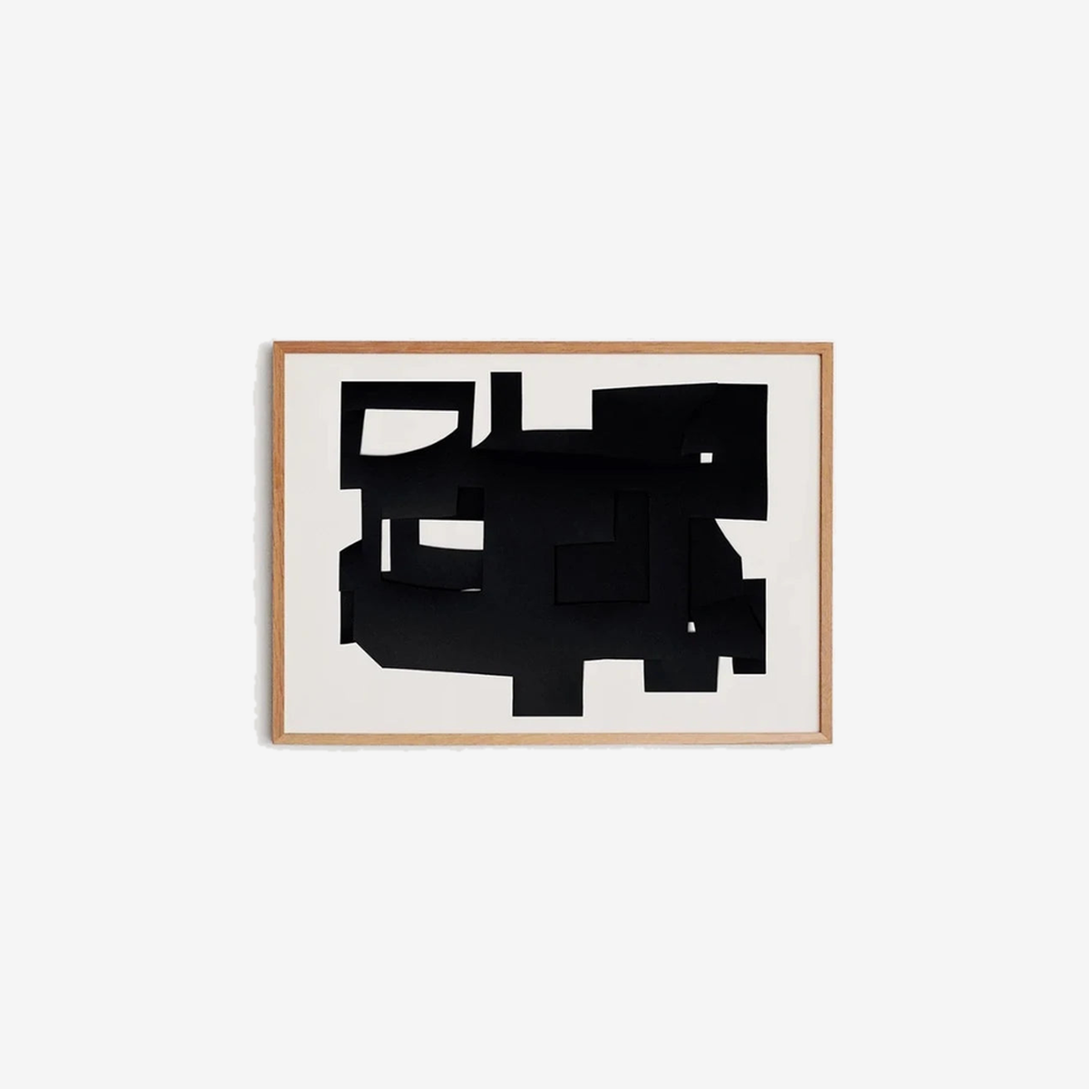 TIOR padding5 normalized card | 10520275222709 | 1b563c94a2d4