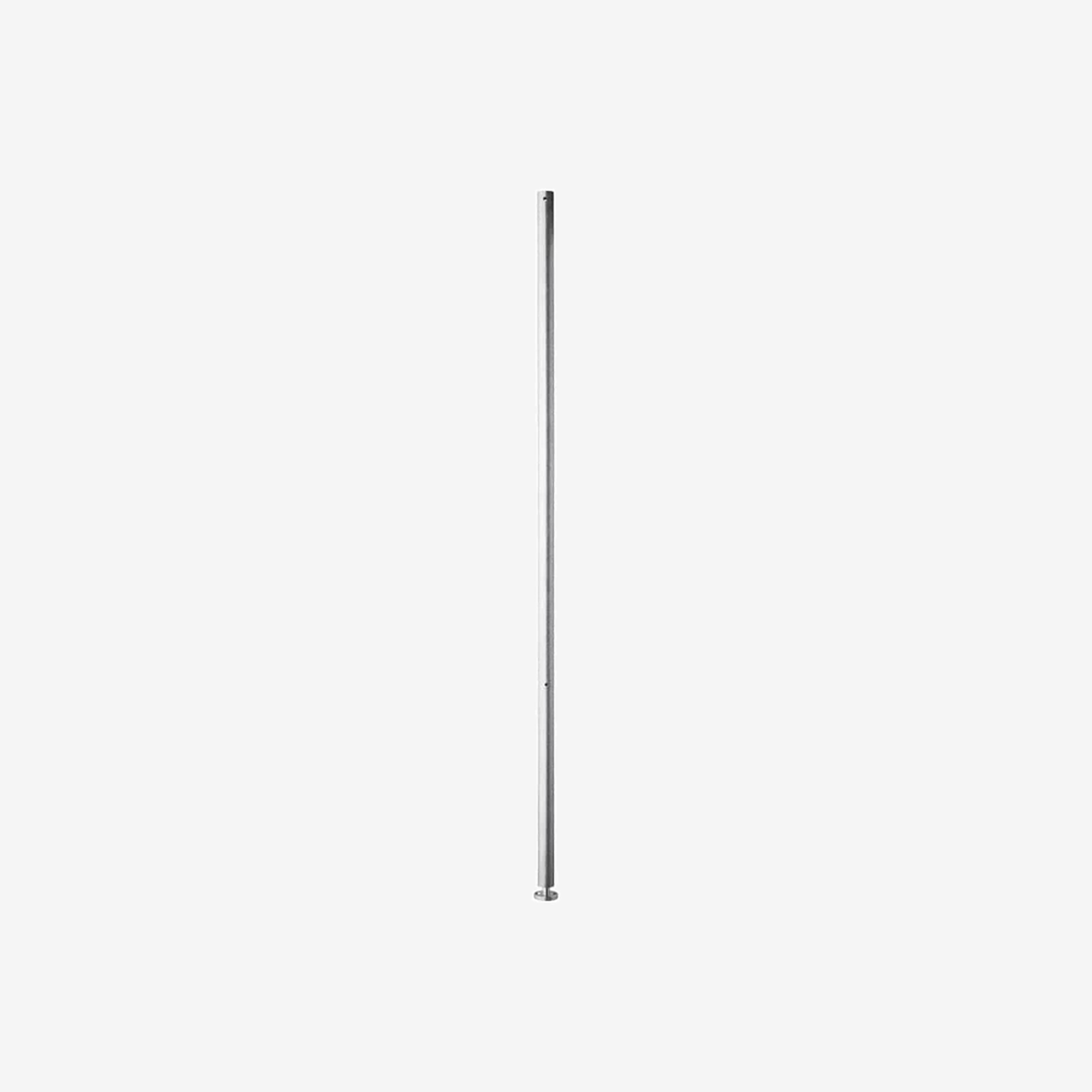 TIOR padding5 normalized card | 10520275681461 | 7007b6f95520