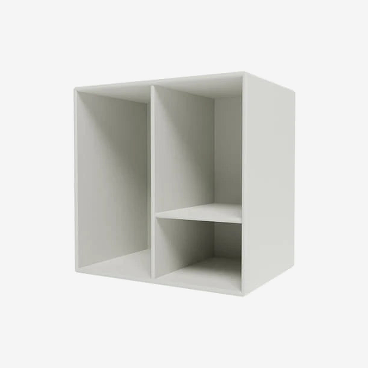 TIOR padding5 normalized card | 10520276435125 | b65fb9a697ca