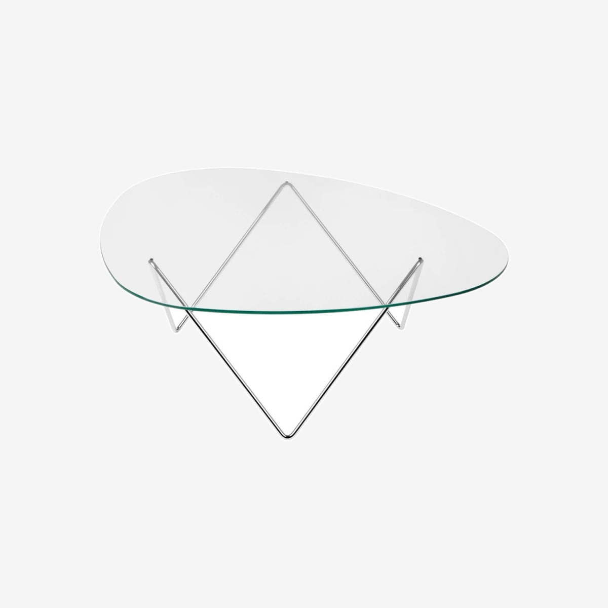 Pedrera Coffee Table