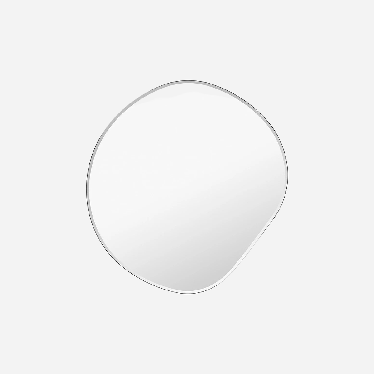 TIOR padding5 normalized card | 10520279417013 | 1719688c71cd