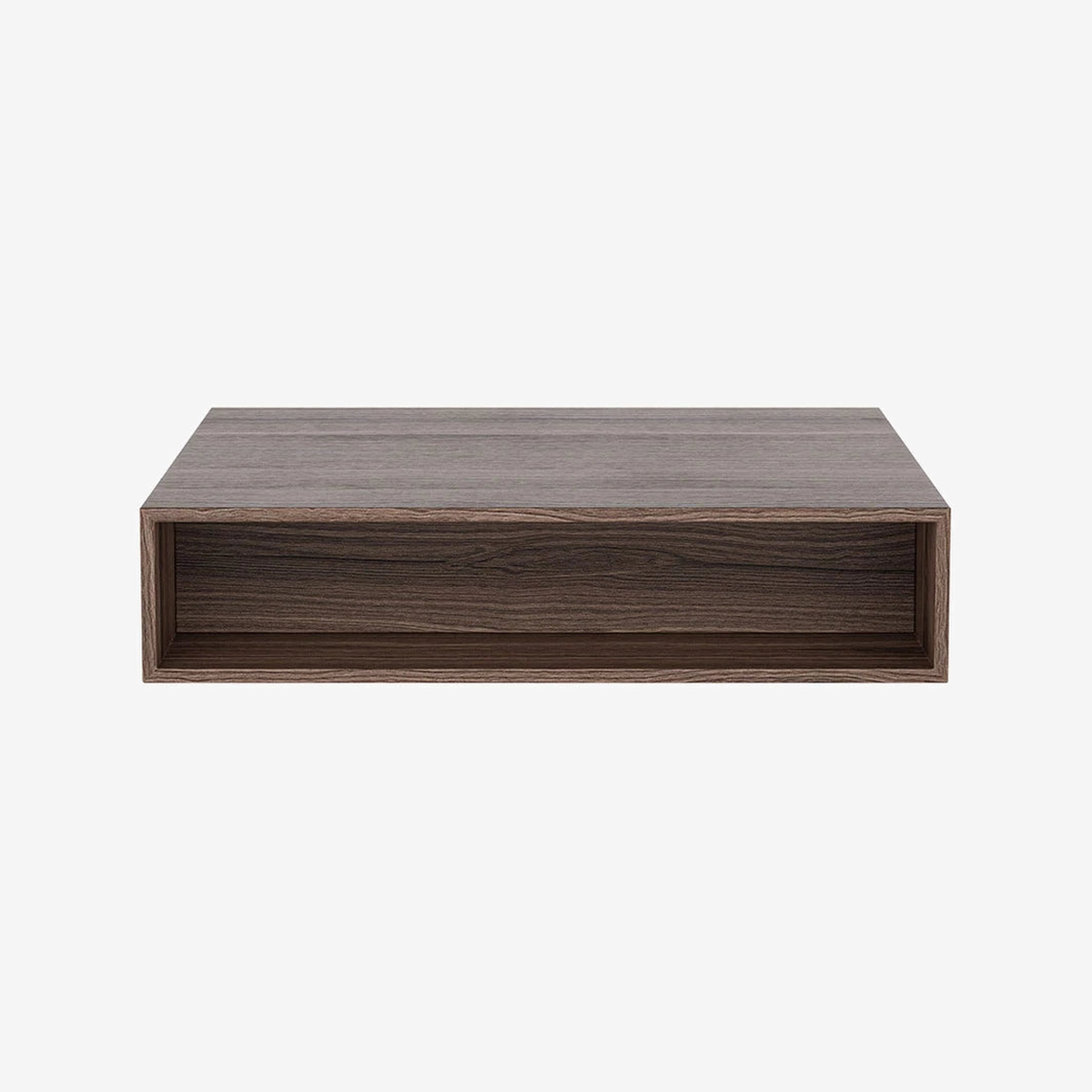 Lean Sofa Table 1000