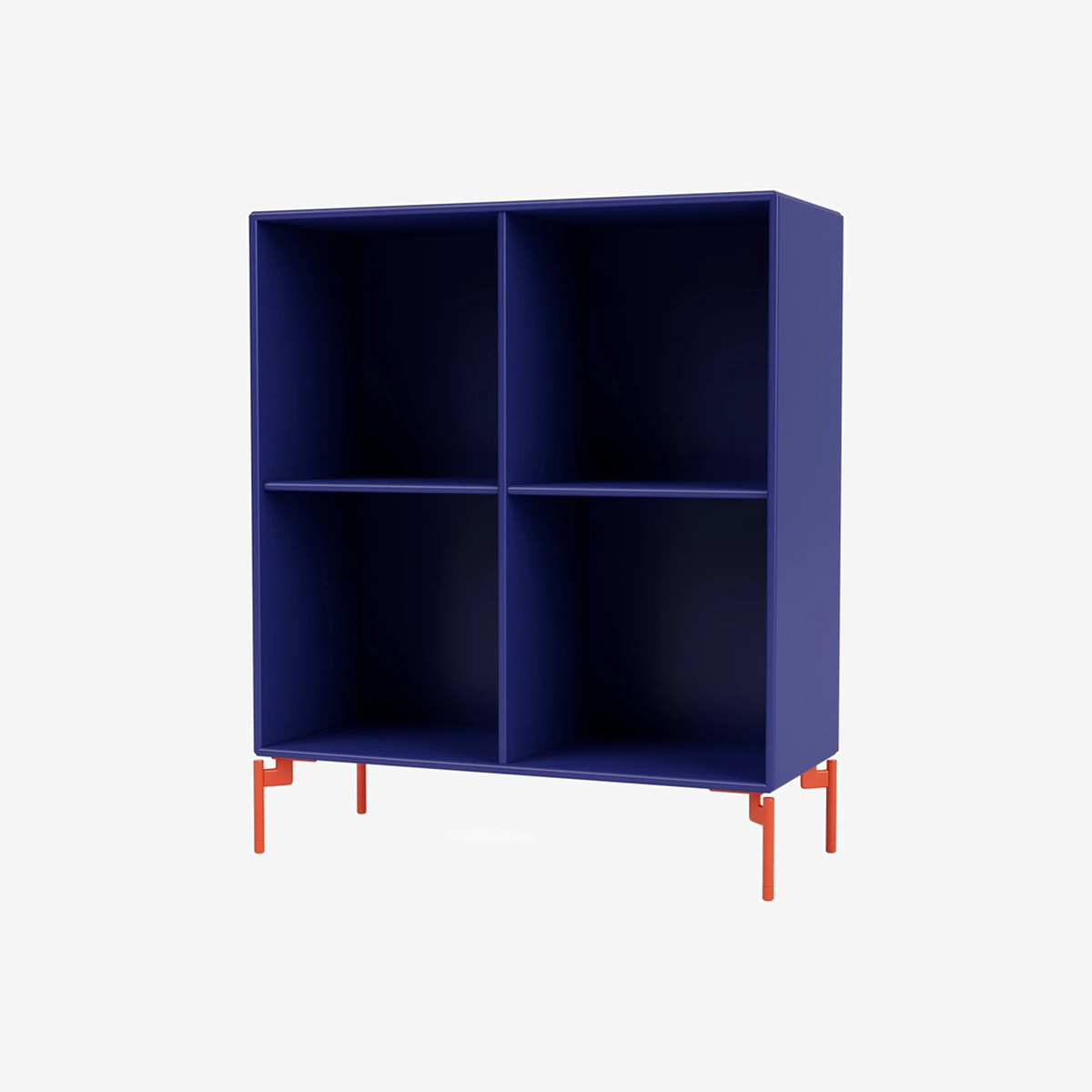 TIOR padding5 normalized card | 10520282857653 | 2d379094710e
