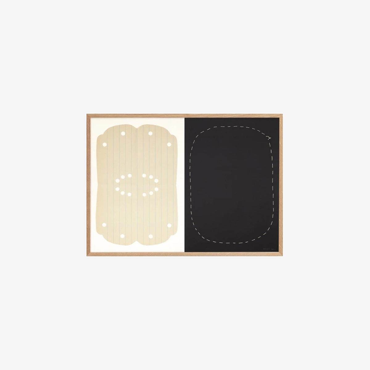 TIOR padding5 normalized card | 10520283283637 | 52b15a56cc93