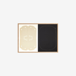 TIOR padding5 normalized card | 10520283283637 | 52b15a56cc93