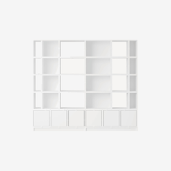 TIOR padding5 normalized card | 10520284299445 | f90ec43be7fd