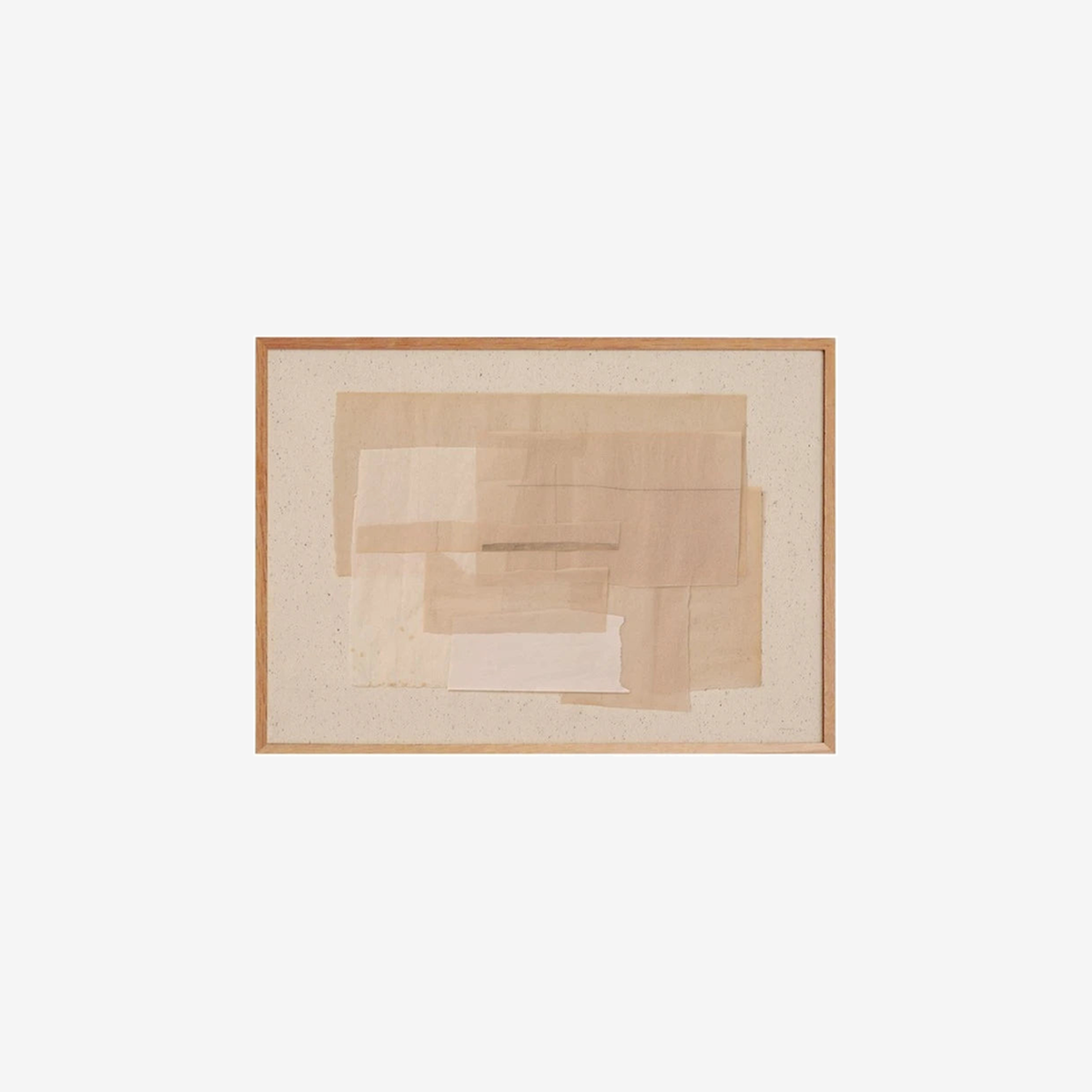 TIOR padding5 normalized card | 10520284561589 | 24882590b49e