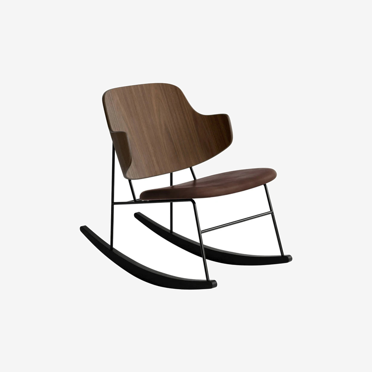 TIOR padding5 normalized card | 10520284790965 | 3030de3dde70