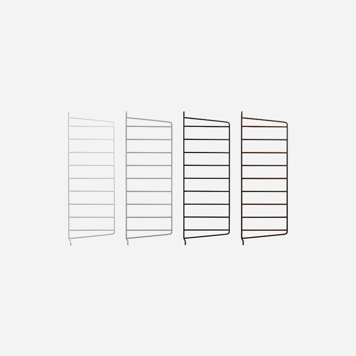 TIOR padding5 normalized card | 10520285053109 | 31f4bd1a56d2