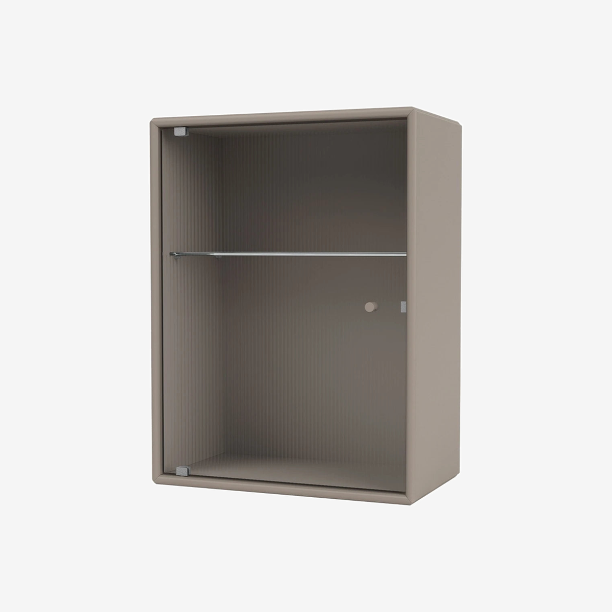 TIOR padding5 normalized card | 10520285249717 | e0129729c0f2