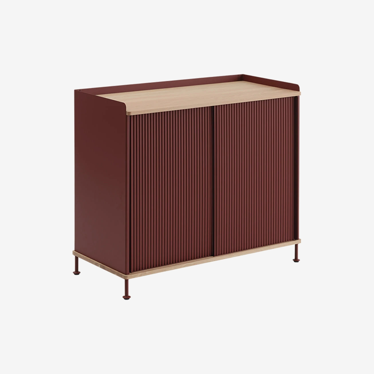 Enfold Sideboard
