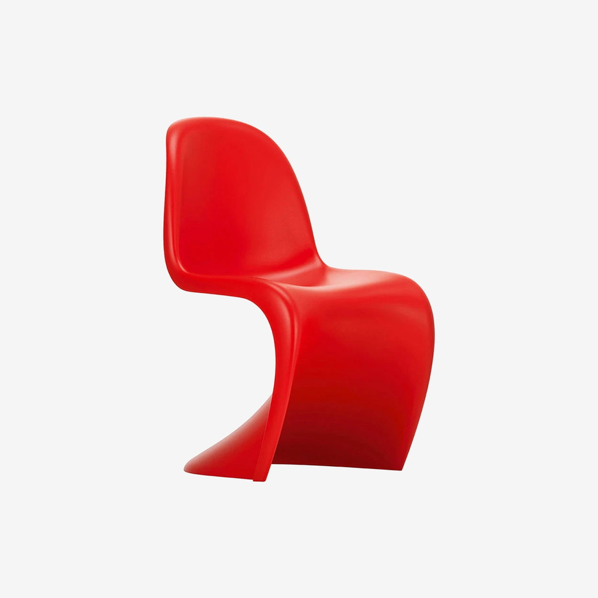 Panton Chair