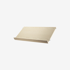 TIOR padding5 normalized card | 10520287838389 | e413663a7e6f