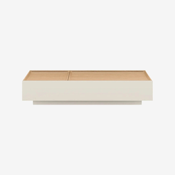 TIOR padding5 normalized card | 10520289411253 | 786863f96169