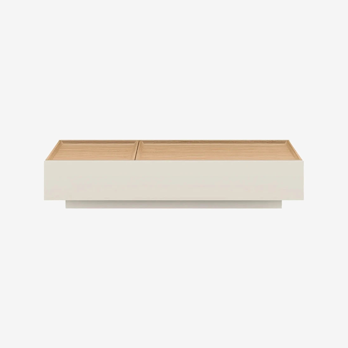 Teno Sofa Table