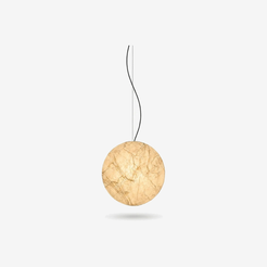TIOR padding5 normalized card | 10520289444021 | baed3a73d32a