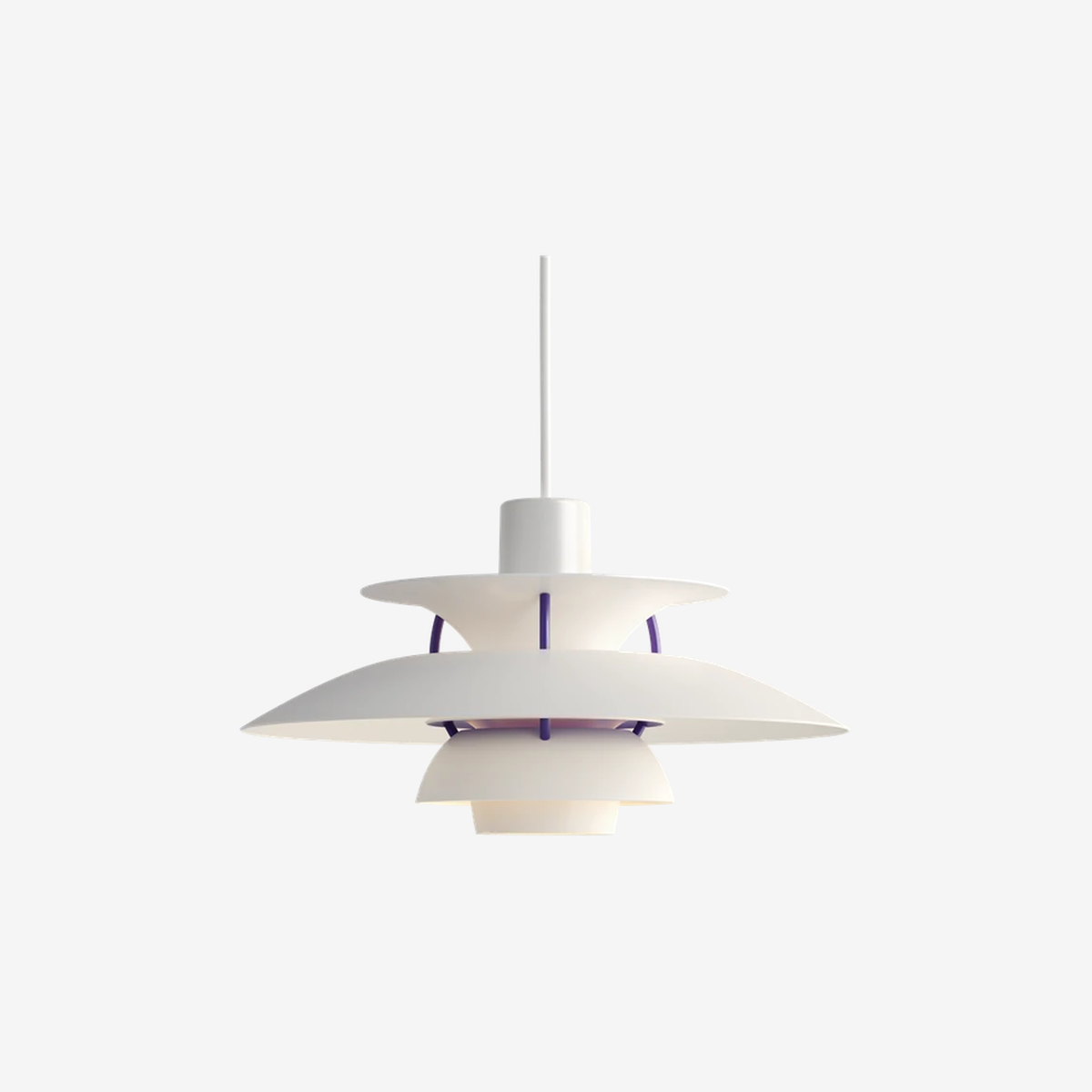 PH 5 Mini Pendant Ceiling Lamp