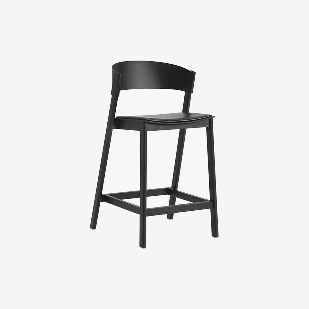 Cover Counter Stool