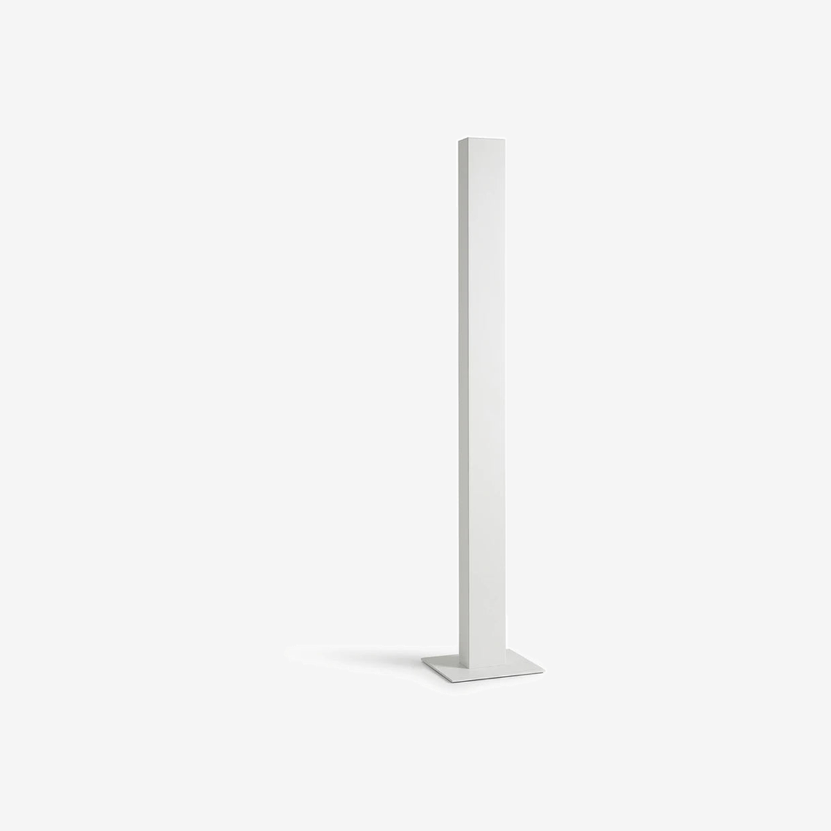 Movie Floor Lamp